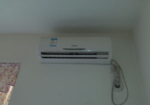 澄城空调维修电话是多少