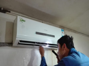 澄城格力空调电话是多少