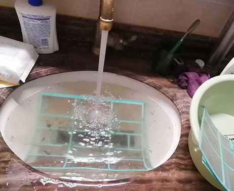 澄城空调维修售后服务中心电话