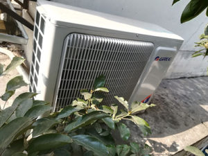 澄城空调维修售后服务