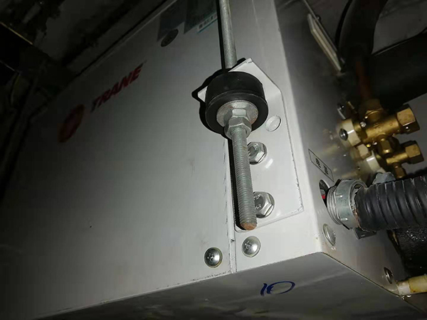 澄城空调维修售后服务中心