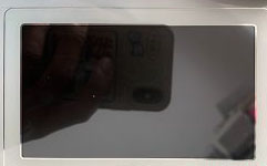 澄城空调售后维修服务中心电话是多少