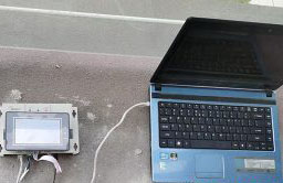 澄城中央空调维修电话是多少