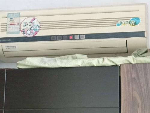 澄城空调维修售后服务中心