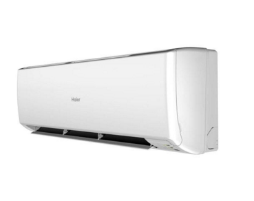 澄城维修空调制冷效果差电话在哪里找