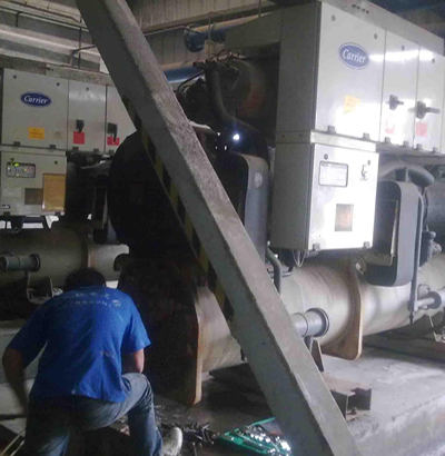 澄城冰箱维修 澄城制冷设备维修