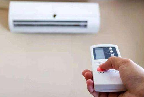 澄城空调维修电话在哪里找