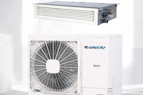 澄城维修空调电话在哪里找